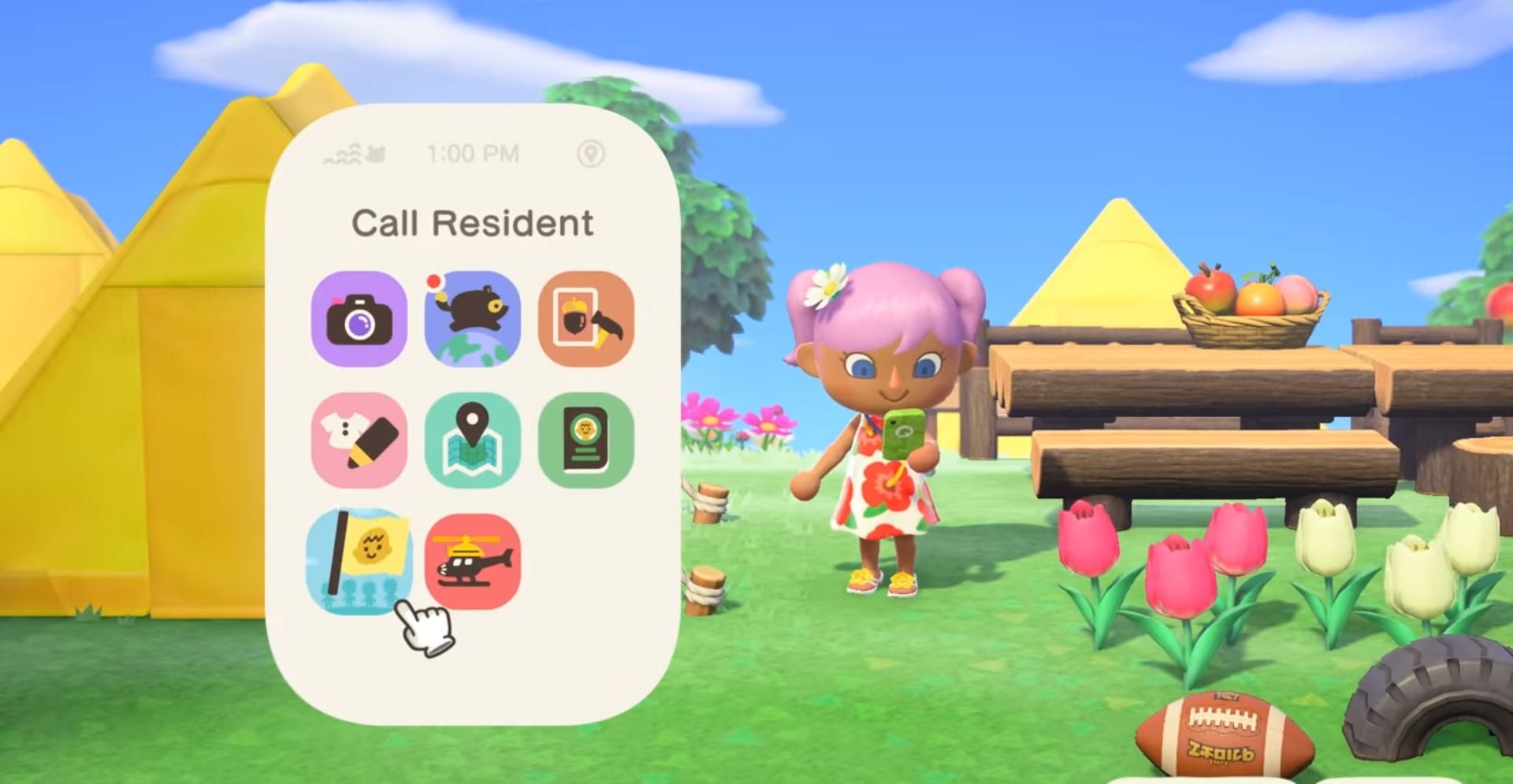 Animal Crossing online multiplayer How to add friends by visiting and